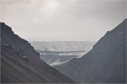 08042010A_Longyearbyen_36 - Copy
